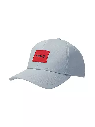 HUGO | Kappe MEN-X 581 | 